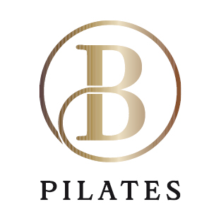 logos_01