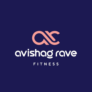 logos_02