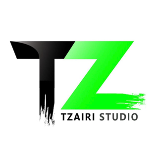 logos_04