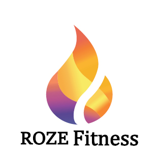 logos_05