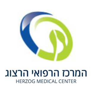 logos_07