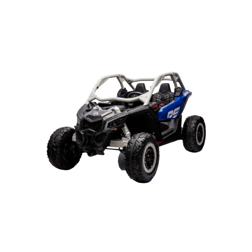1000_x_1000_-_2026-04-27T151807.613