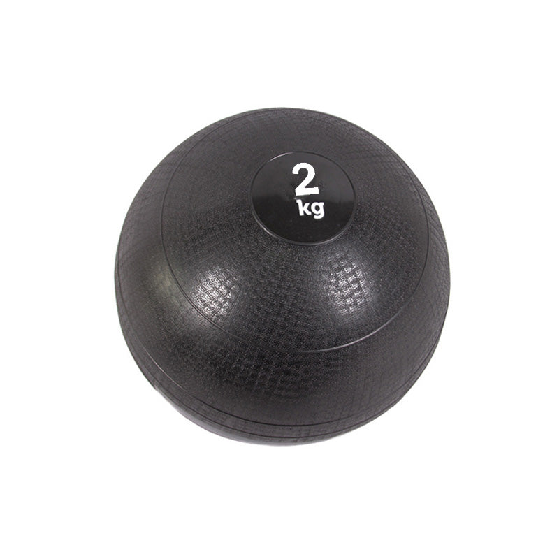 2kg