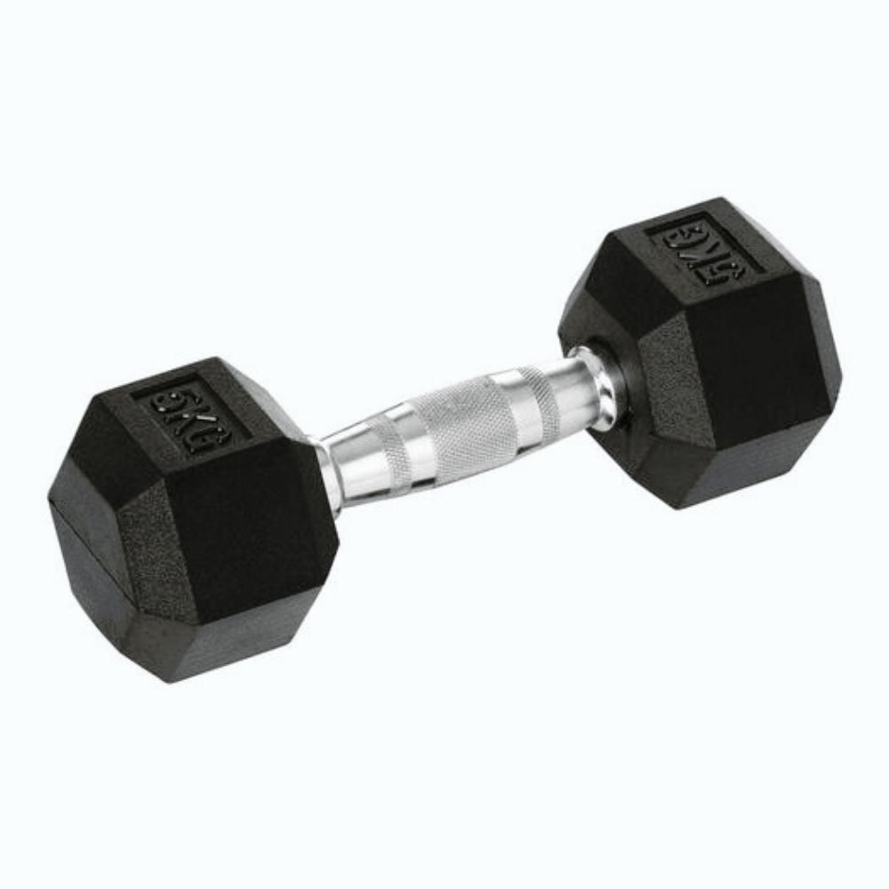 5kg_ready_0f929e3f-7419-43dc-b378-d1baa9ef581f