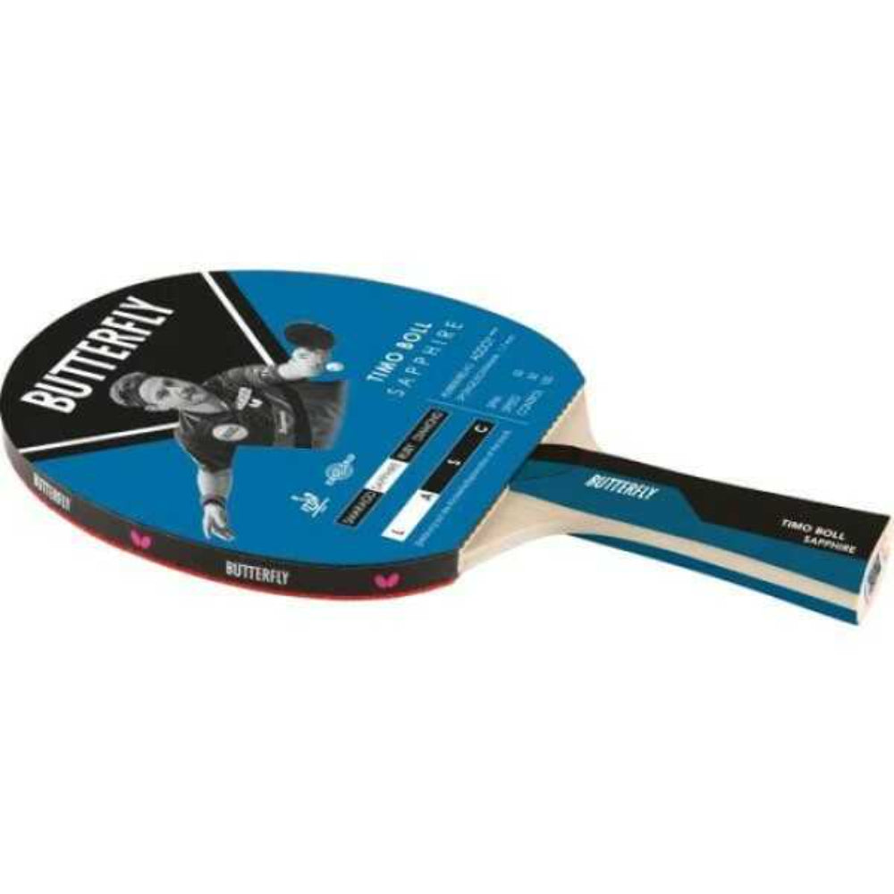 raketa-ping-pong-butterfly-timo-boll-sapphire-97164-se-12-atokes-doseis_97164_540x_optimized_dab9657f-ab71-4e45-9f1f-eec5b70b03ea